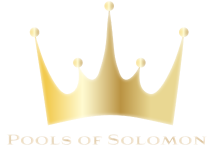 Solomon Pools